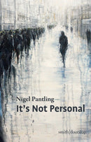 It''s Not Personal