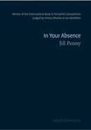 In Your Absence
