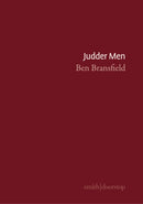 Judder Men-9781912196548