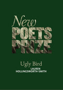 Ugly Bird-9781912196586
