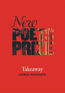 Takeaway-9781912196623