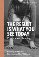 Result Is What You See Today