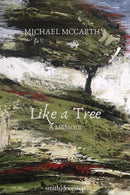 Like a Tree Cut Back-9781912196937