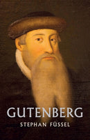Gutenberg-9781912208678
