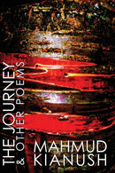 The Journey-9781912211715