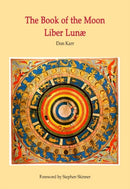 The Book of the Moon : Liber Lunae-9781912212019