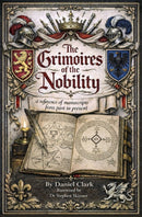 The Occult Libraries of the Nobility