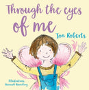 Through the Eyes of Me-9781912213009