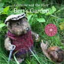 Celestine and the Hare: Bert's Garden-9781912213627