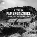 Year in Pembrokeshire, A-9781912213658