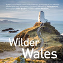 Wilder Wales (Compact Edition)-9781912213665