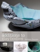 Additions to Clay Bodies