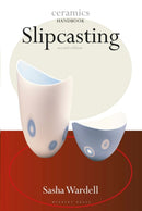Slipcasting