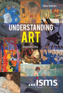 Understanding Art-9781912217212