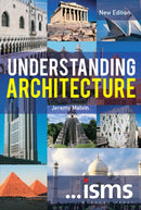 Understanding Architecture-9781912217236