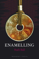 Enamelling-9781912217458