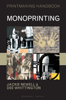 Monoprinting-9781912217465