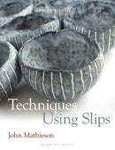 Techniques Using Slips-9781912217557