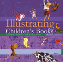 Illustrating Children''s Books