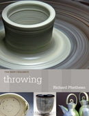 Throwing-9781912217618