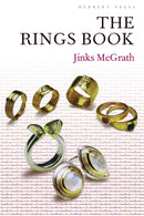 The Rings Book-9781912217649