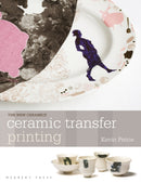 Ceramic Transfer Printing-9781912217663