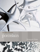 Porcelain-9781912217700