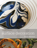 Surface Decoration-9781912217724