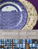 Ceramics and Print-9781912217809