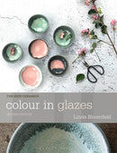 Colour in Glazes-9781912217823
