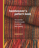 Handweaver''s Pattern Book