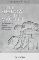 In The Shadow of the Machine : The Prehistory of the Computer and the Evolution of Consciousness-9781912230143