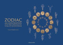 Zodiac : An Exploration into the Language of Form, Gesture and Colour-9781912230396