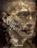 Alfred Bergel : Sketches of a Forgotten Life - From Vienna to Auschwitz-9781912230846