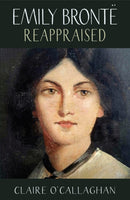Emily Bronte Reappraised-9781912235056