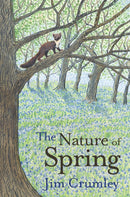 The Nature of Spring-9781912235377