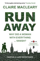 Runaway-9781912235438