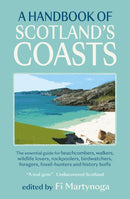 Handbook of Scotland''s Coasts
