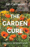 Garden Cure