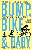 Bump, Bike & Baby