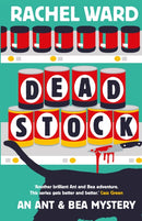 Dead Stock-9781912240425