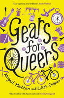 Gears for Queers-9781912240968