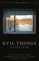 Evil Things-9781912242092