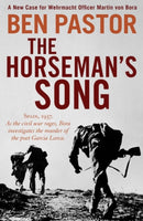 The Horseman''s Song