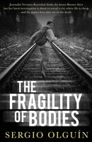 The Fragility of Bodies-9781912242191