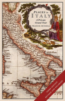 Places in Italy : A Private Grand Tour-9781912242214