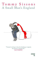 A Small Man''s England