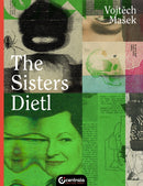 The Sisters Dietl-9781912278206