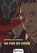 So Far So Good-9781912278220