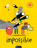 Impossible-9781912278336